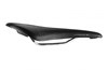 Arione Performance Saddle