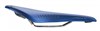 Fizik