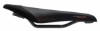 Arione TRI 2 Carbon Performance Saddle
