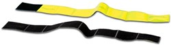 Arm / Ankle Bands