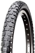 Super Grip BMX Tyre