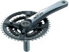 Shimano XTR Hollowtech II Chainset FCM970