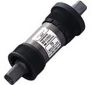 UN54 Bottom Bracket British Thread