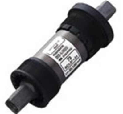 Shimano UN54 Bottom Bracket British Thread
