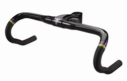 S-Works Barmac Wedge Road Handebar