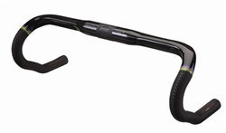 S-Works SL Carbon Road Handlebar