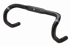 Ruby SL Carbon Womens Road Handlebar