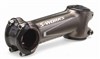 Specialized