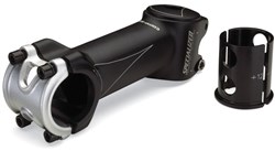 Comp Set Road/MTB Stem