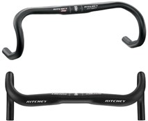 Comp Streem 2009 - Road Handlebar