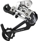 X9 9 Speed Rear Mech