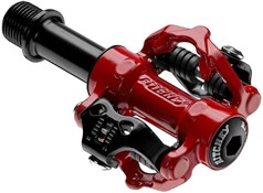 Comp V4 Mountain Bike Clipless Pedals