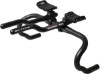 Synop Al S Bend Time Trial Extension Bars And Arm Rest