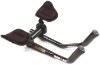 Carbon Stryke Aerobar