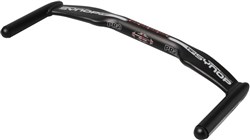 Synop Hydroform Time Trial Handlebars