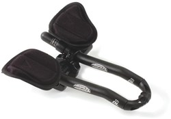 T2 Draft Legal Aerobar