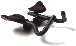 Jammer GT Aerobar