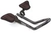 Airstryke 2000 Aerobar