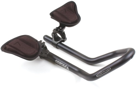 Profile Design Airstryke 2000 Aerobar