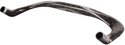 Cobra Wing Aero Base Bar