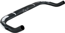 T2 Wing Aero Base Bar