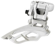 X7 Front Derailleur