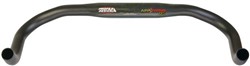 Airwing OS Handlebar