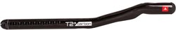 T2+ Cobra Aerobar Extensions