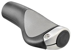 GP1 - MTB Grip