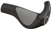 Ergon