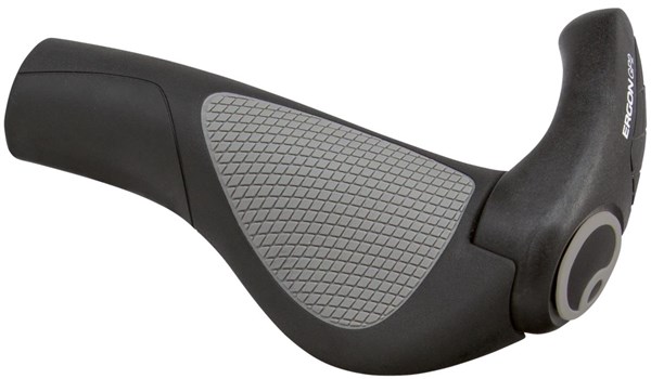 Ergon GP2 Comfort  Grip