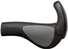 Ergon