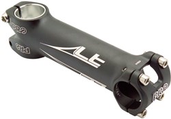 LT Reversible Road Stem