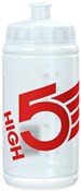 Drinks Bottle 500ml