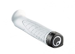 GE1 Enduro MTB Grip