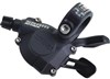 Sram