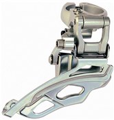 X9 Front Derailleur 3x9