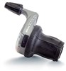 Sram