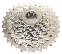 PG730 7 Speed Cassette