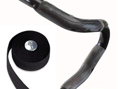 BG Bar Phat Tape