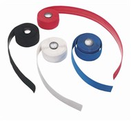 S-Wrap Cork Bar Tape