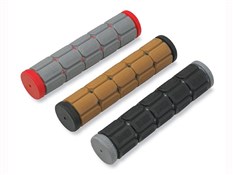 Enduro MTB Grips