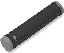 Sidewinder MTB Grips