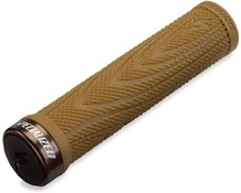 XC Locking MTB Grips