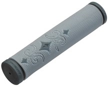 Myka Womens MTB Grips