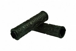 Lock-On Mountain Bike Grips