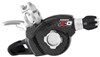 Sram