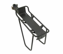 Alloy Seat Post with support