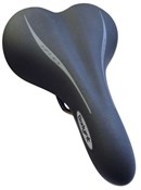 I-Flex Voyager Mens Specific Saddle