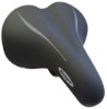 Spring Flex Womens Specific Saddle
